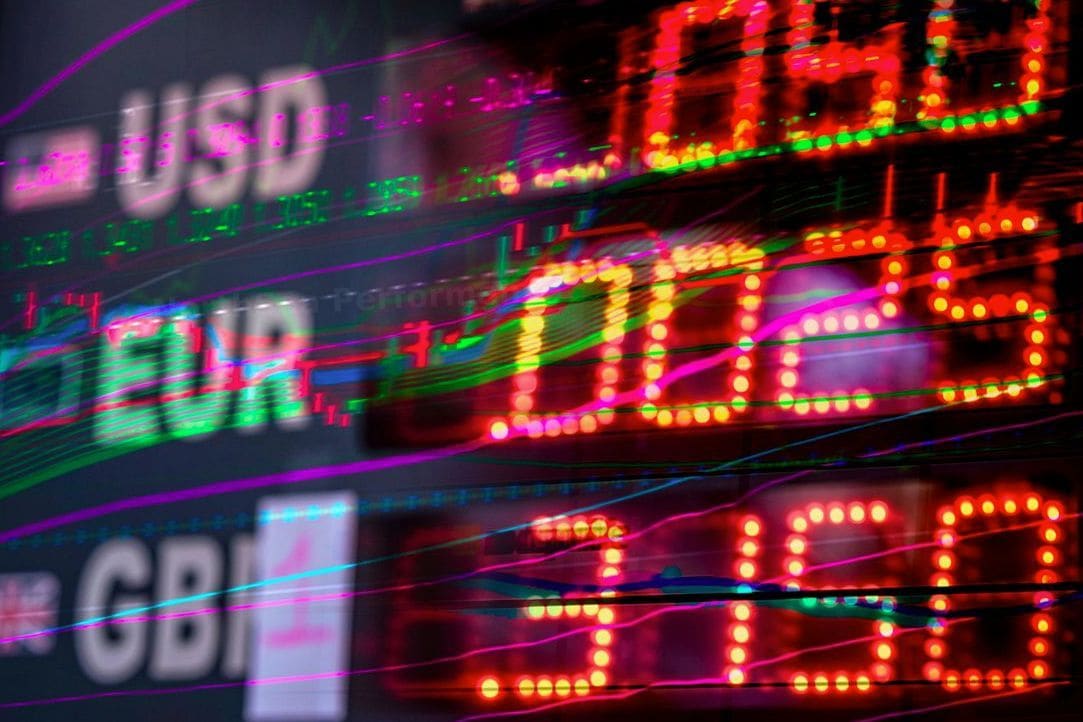 How to Build a Performance Campaign That Scales Without Losing Efficiency