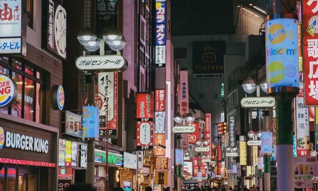 Why Attribution Still Matters in Performance Advertising